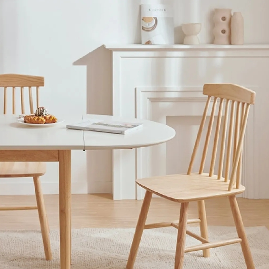 ��ĭ��� ��Ʈ ���̽� Ȯ���� ��Ź 1600