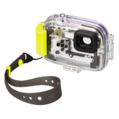 SONY MPK-THB_이미지