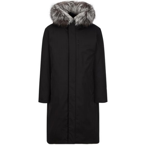 LF TNGT ������ �ǹ� ������ �����ٿ� �е� TGJU9D361BK