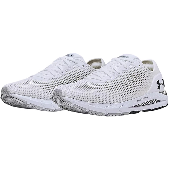 ����Ƹ� UA ȣ�� �Ҵ� 4 3023543-103