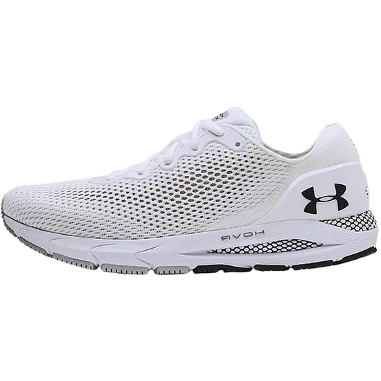 ����Ƹ� UA ȣ�� �Ҵ� 4 3023543-103