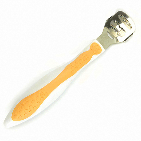 ƼŸ�Ͼ� ����Ʈ ��ġ ũ�� ũ���� ��Ʈ