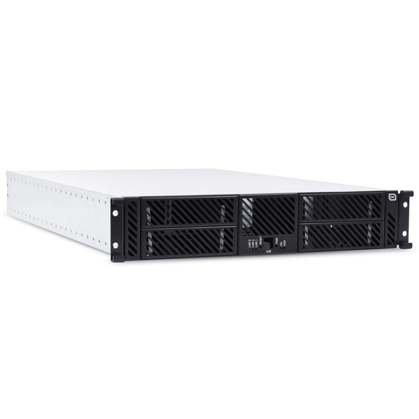SERVERRACK ES 2U 19형