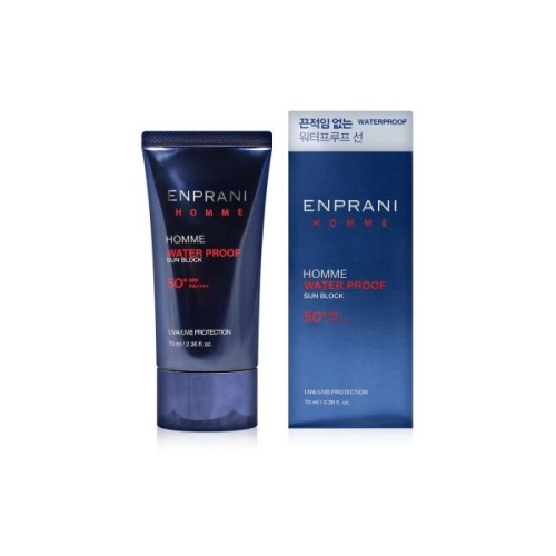 ������� ������Ͽȹ� �ȹ� ������ 70ml