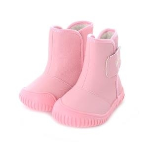  아이빈 유아부츠 1790 PK