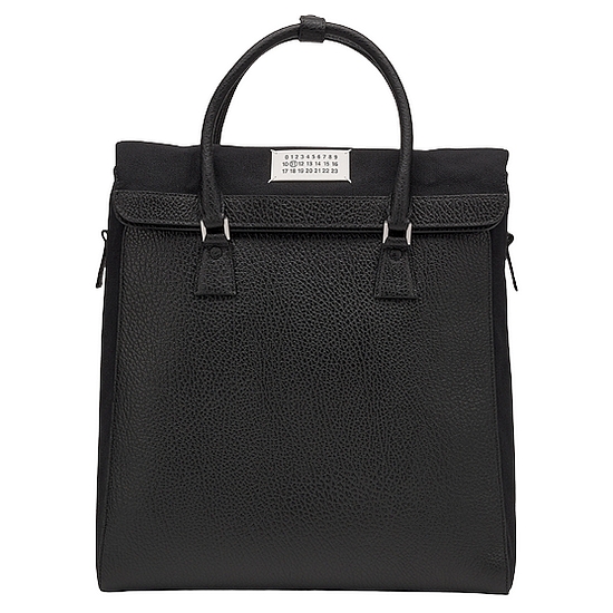 메종마르지엘라 토트백 SB1WA0004 P4348 T8013이미지입니다. 누르면 해당 게시물로 새창이동합니다.