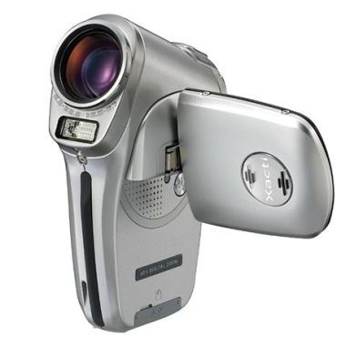 ��� Xacti VPC-C40