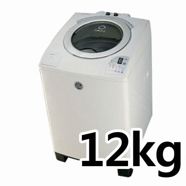 위니아전자 공기방울 DWF-120HN_이미지