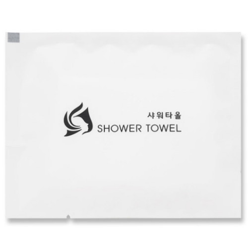 유림코리아 일회용 샤워타올이미지입니다. 누르면 해당 게시물로 새창이동합니다.