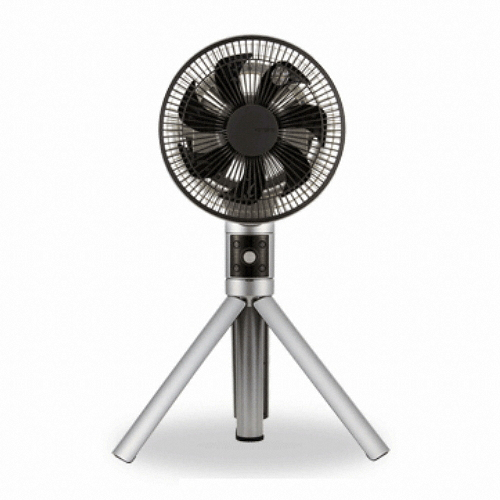 도시샤 카모메 KAM-AF201SG