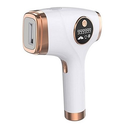 남성용 사파이어 쿨링 제모기 TS8 해외구매