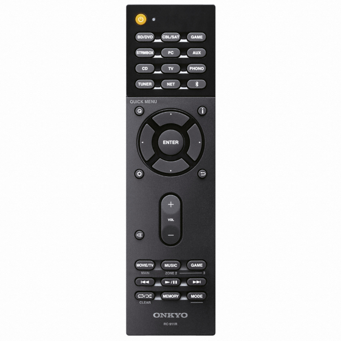 온쿄 HT-S7805 (정품)_이미지