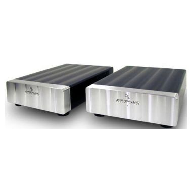 제프 롤랜드 Model 201 Mono Power Amplifier