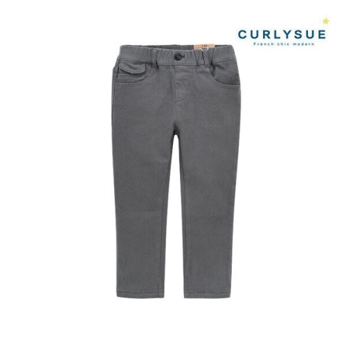 12-18일 혜택 모노슬림속 기모면팬츠 CNW0XQP