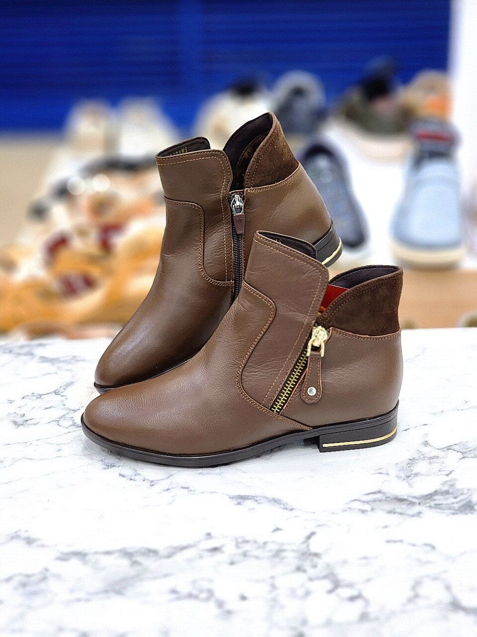 ������� ���� 2.5Cm ������� �� ��Ŭ���� QOIPN6142020839