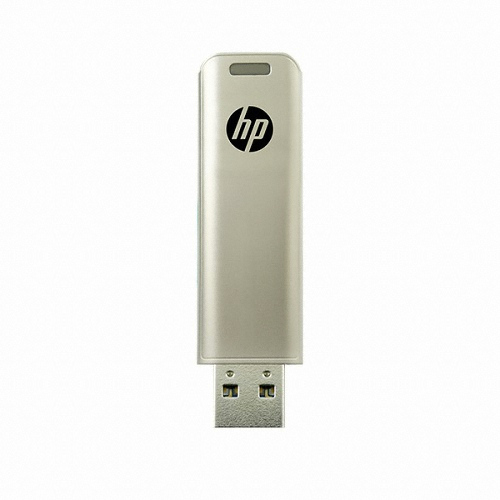HP V296W (32GB)
