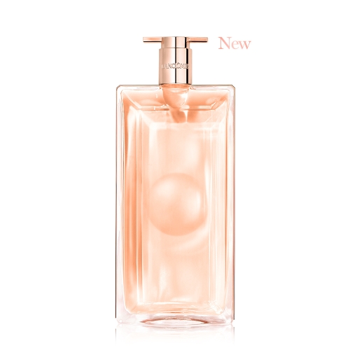 랑콤 이돌 EDT (100ml)