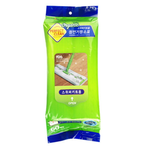 �̺��� Ŭ�����÷� ������ ������ û���� 60��