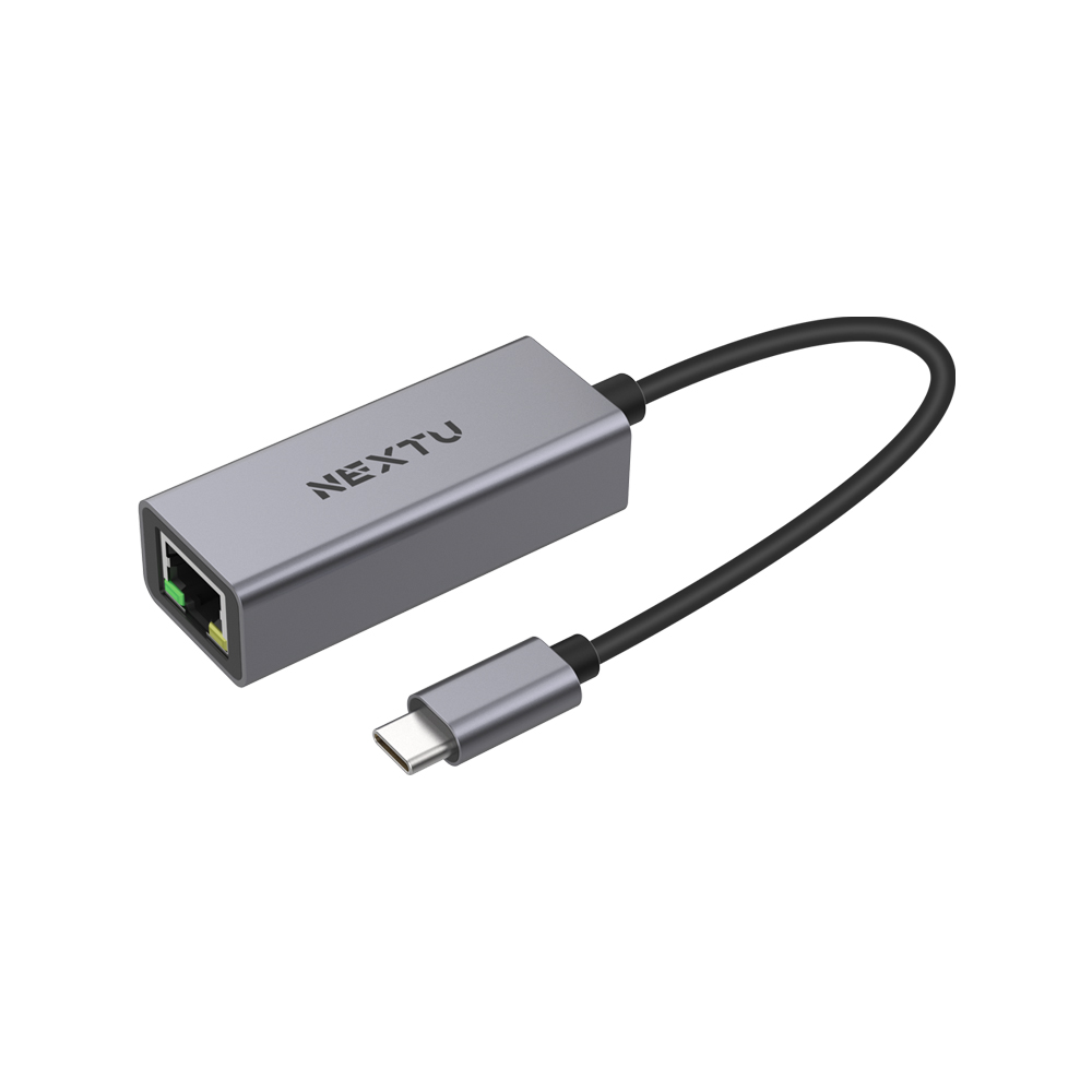 이지넷유비쿼터스 NEXTU 3301GTC 랜카드_이미지
