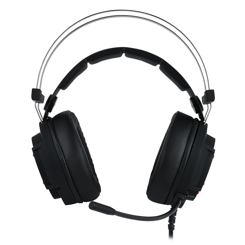 Ƽ�ؿ������ͳ��ų� NOX NX-3 �ʰ淮 ���� 7.1ä�� �������̹� ����