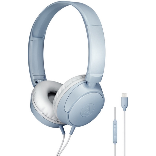 �������ũ��ī ATH-S120C