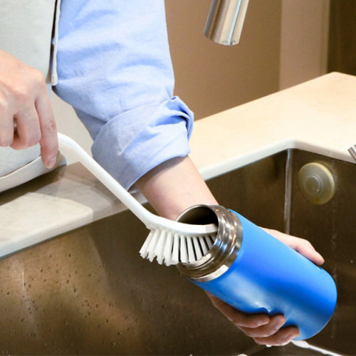 바이칸 자루솔 소