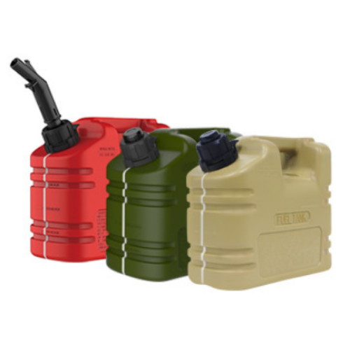 씨플로 리뉴얼 올스타 제리캔 5L이미지입니다. 누르면 해당 게시물로 새창이동합니다.