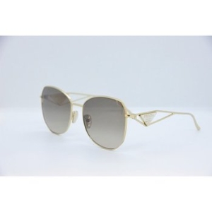 ����� SYMBOLE SPR 57Y ZVN3D0 57 �ɺ����۶� PR 57YS