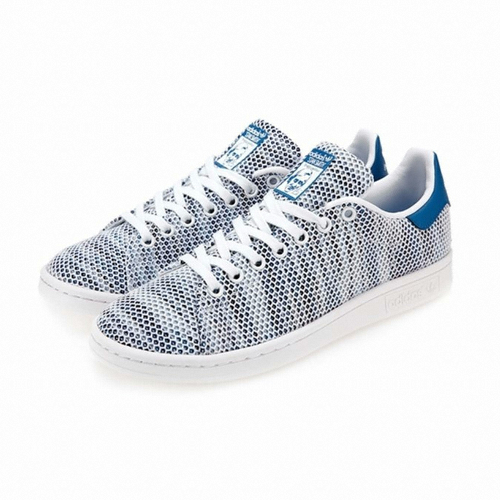 아디다스 스탠스미스 S82251_이미지