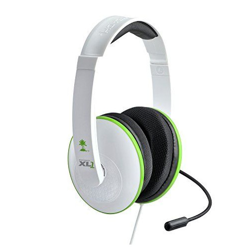터틀비치 EARFORCE XL1 (해외구매)_이미지