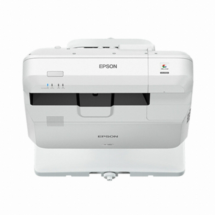 Epson EB-700U (중고)_이미지