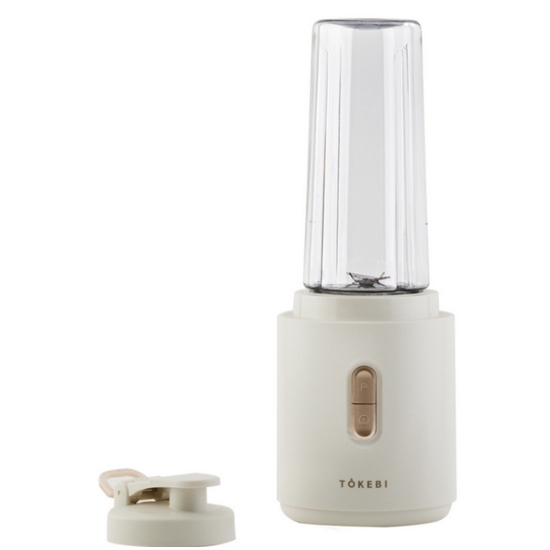 도깨비방망이 BSB2400