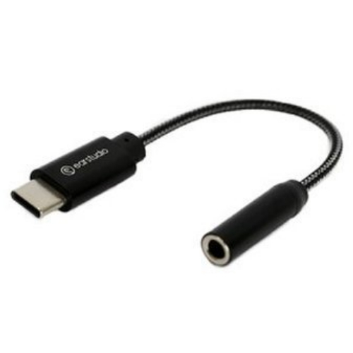 RADSONE HRA Adapter_이미지