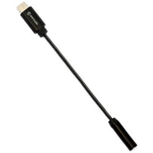 RADSONE HRA Adapter_이미지