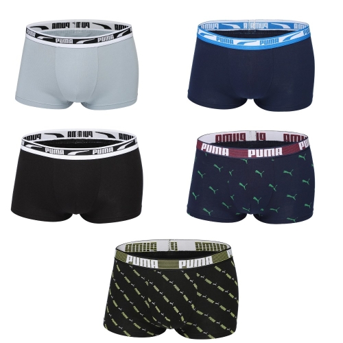 Ǫ�� �ִϾ� ��Ƽ ���� ����� �簢 5�� ��Ʈ �ڽ�Ʈ�� XL 90