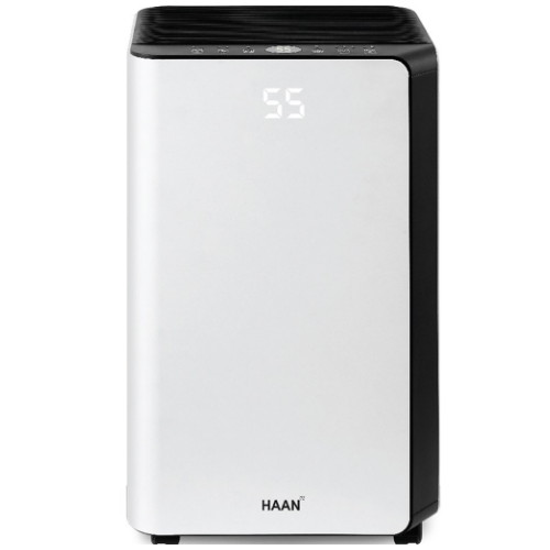 한경희이지라이프 HE-D720