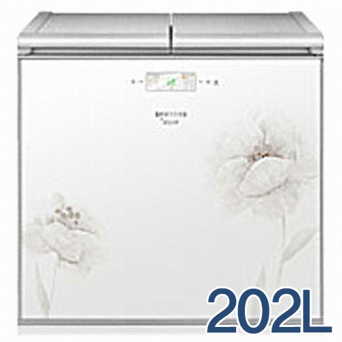 �Ｚ���� ���� �ƻ� KRT202WMBT