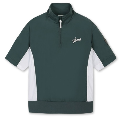 waac X JONES SS 아노락 WWUAM25270GRX이미지입니다. 누르면 해당 게시물로 새창이동합니다.