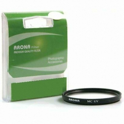Arona MC UV (46mm)