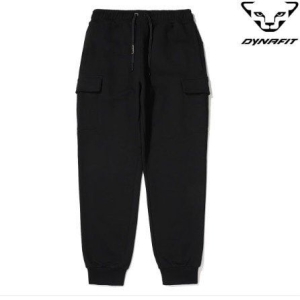 감과 활동성을 갖춘 LAND 2.0 조거 팬츠 데일리트레이닝 모두 소화 YUP23321GJ