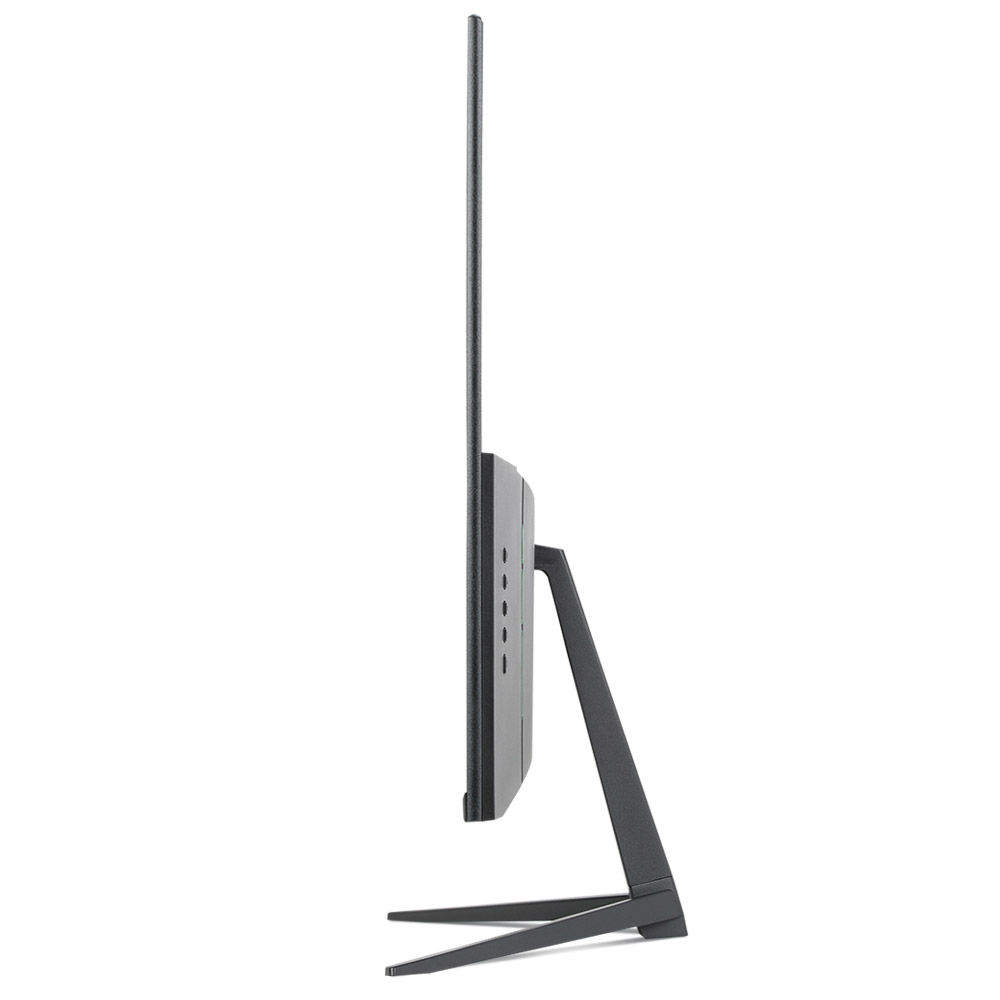 ��Ʈ�� Newsync B327F ��Ʈ�󽽸� HDR ���� ������