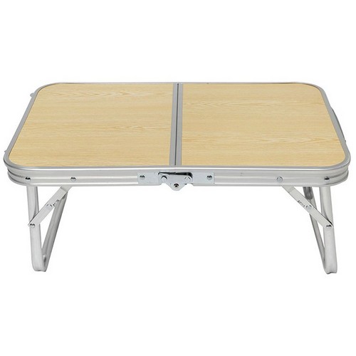 쿠팡 코멧 캠핑 폴딩 테이블이미지입니다. 누르면 해당 게시물로 새창이동합니다.