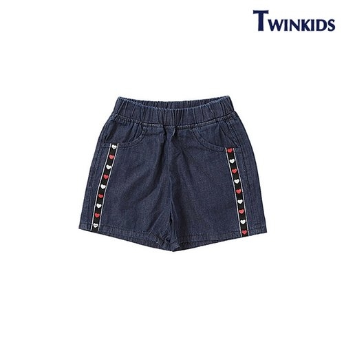 Ʈ��Ű�� 3��������Ʈ���� T9HT5P31NA