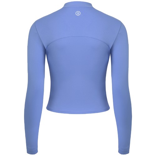 �跲 ���̺� ũ�� ���� �������� B3SWWCR002BLU