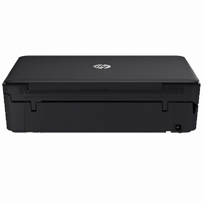 HP ENVY 4500 (기본잉크)_이미지