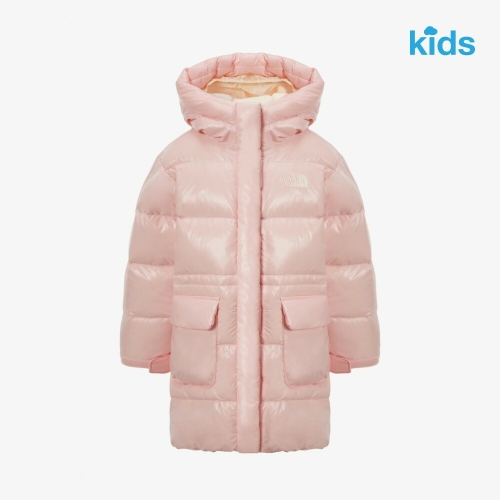 �뽺���̽� �뽺���̽�Ű�� ���� ���̳� �ٿ� ��Ʈ (NC1DR58U)