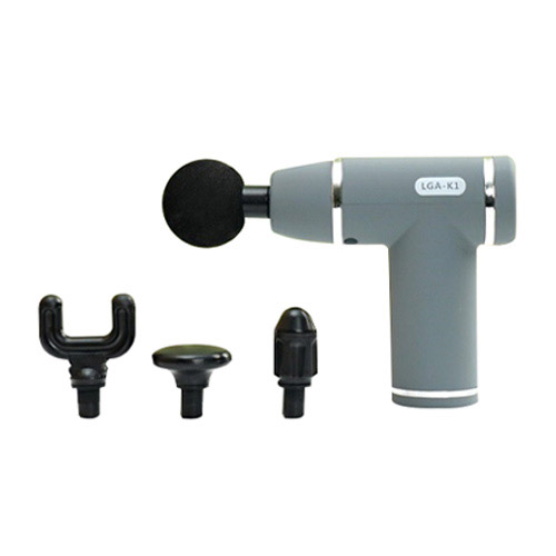 ���÷����ڸ��� FORLG �̿�� ����Ʈ �̴� �������� LGA-K1