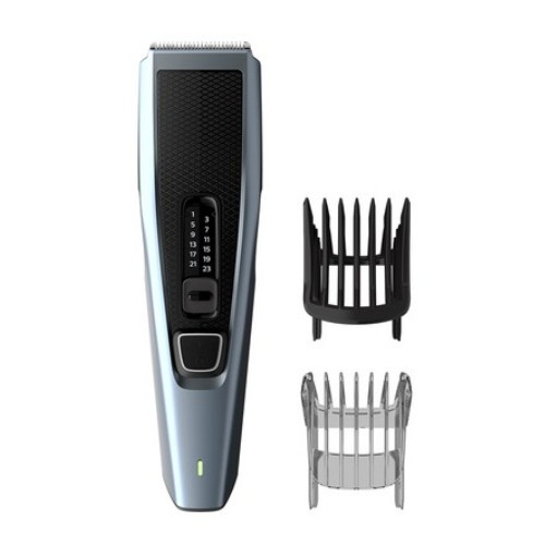 �ʸ��� ��� Ŭ���� HC3530/15