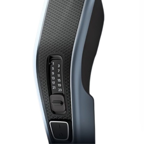 �ʸ��� ��� Ŭ���� HC3530/15