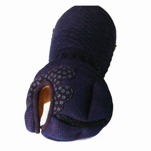 경량 야꼬 호완이미지입니다. 누르면 해당 게시물로 새창이동합니다.